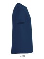 T-Shirts à personnaliser SOL'S Regent Fit Kids /api/colors/dac7f052-16c9-4080-ba5c-aefc702fb74b