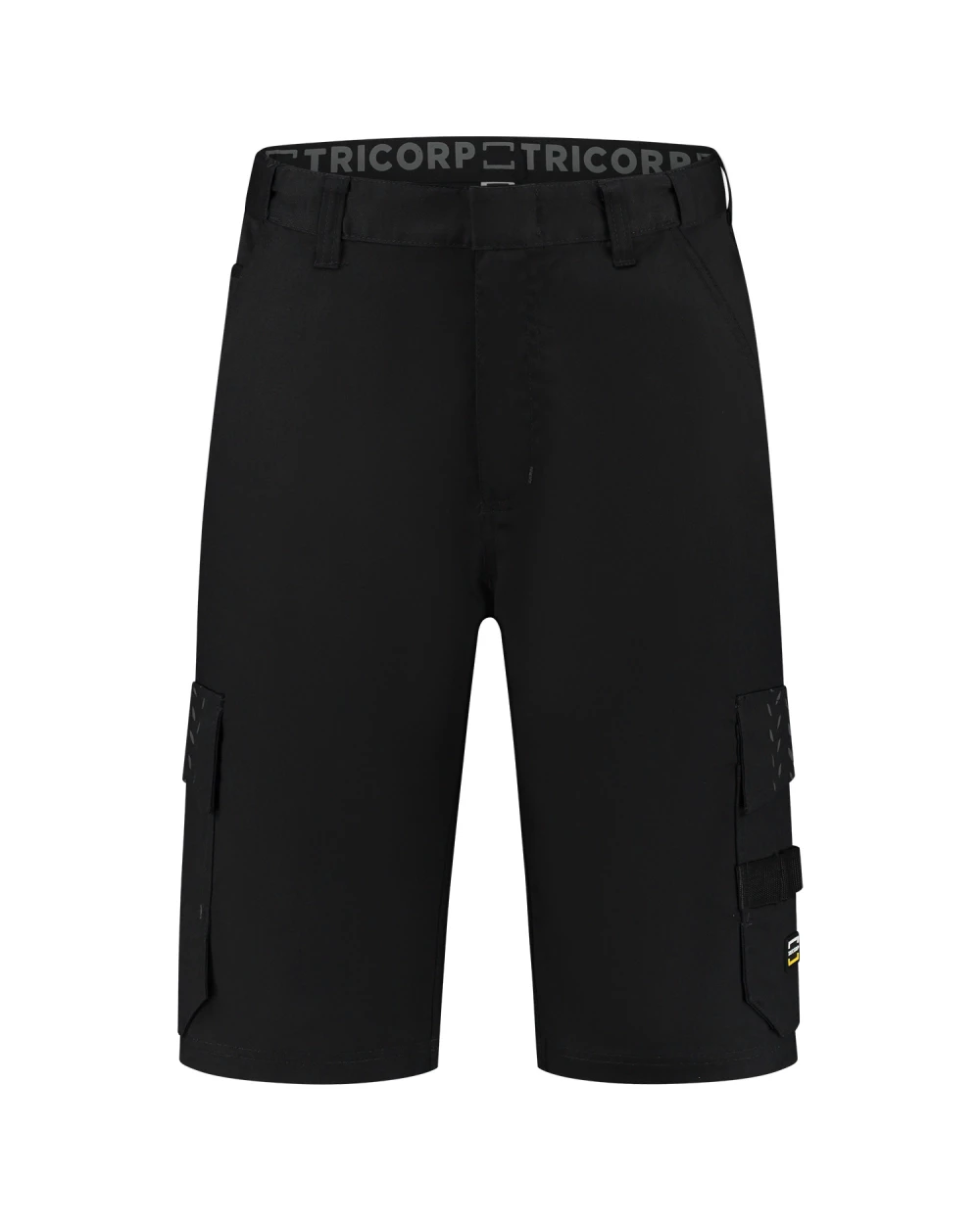 Pantalons personnalisable TRICORP Pantalon De Travail Court Twill