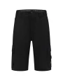 Broeken TRICORP Werkbroek Twill Kort voor bedrukking &amp; borduring