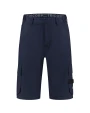 Pantalons personnalisable TRICORP Pantalon De Travail Court Twill
