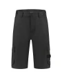 Broeken TRICORP Werkbroek Twill Kort voor bedrukking &amp; borduring
