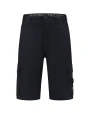 Pantalons personnalisable TRICORP Pantalon De Travail Court Twill