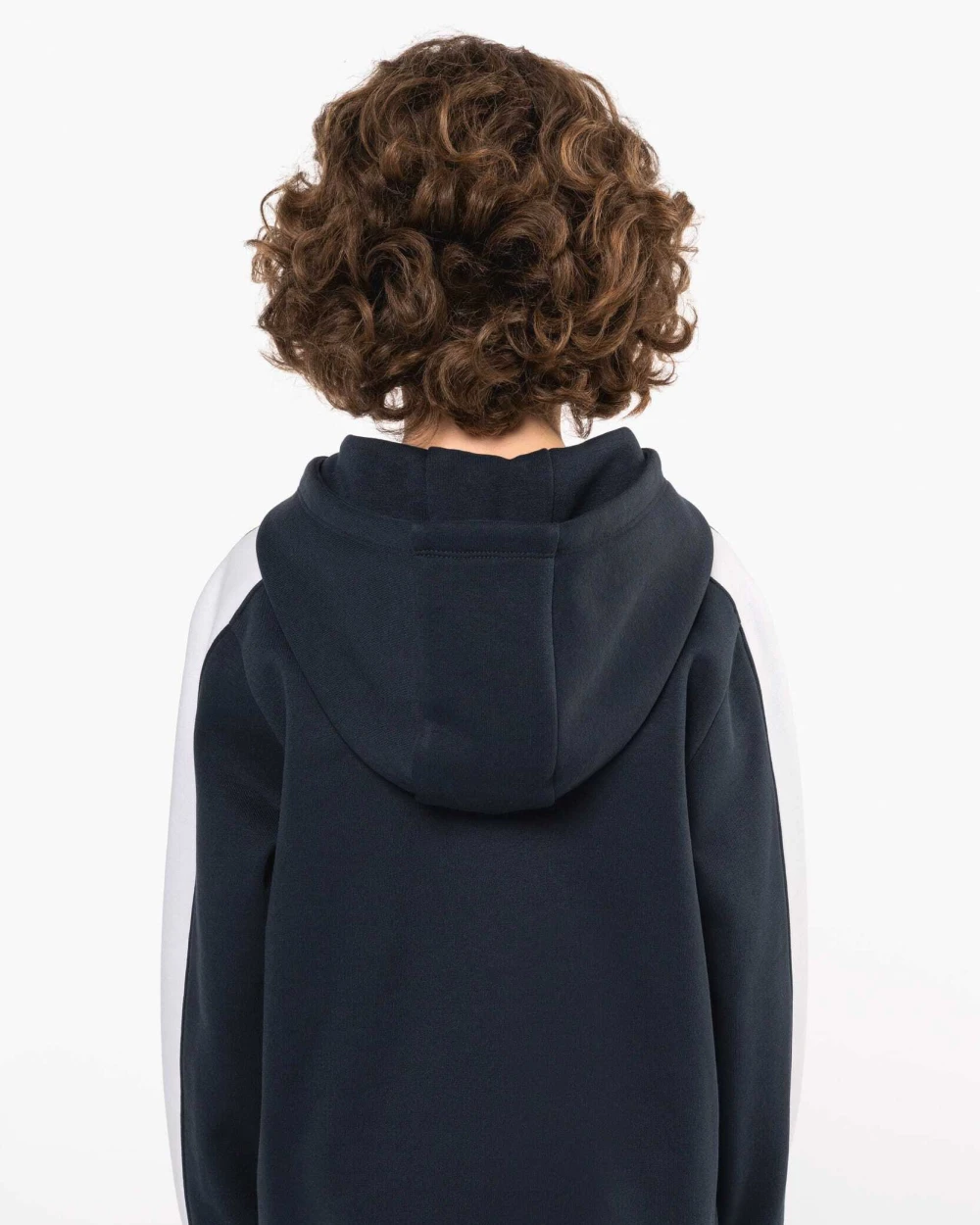 PROACT Teamwear Kinder-Hoodie Sweatshirts personalisierbar