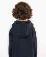 Sweaters & hoodies PROACT Tweekleurige teamwear hoodie voor kinderen voor bedrukking &amp; borduring