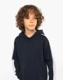 PROACT Teamwear Kinder-Hoodie Sweatshirts personalisierbar