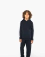 Sweaters & hoodies PROACT Tweekleurige teamwear hoodie voor kinderen voor bedrukking &amp; borduring