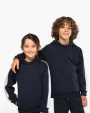 PROACT Teamwear Kinder-Hoodie Sweatshirts personalisierbar