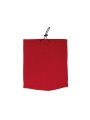 K-UP Tour de cou recyclé micropolaire /api/colors/c953313a-9c9d-493b-934e-ddcf8fada2ae personnalisable