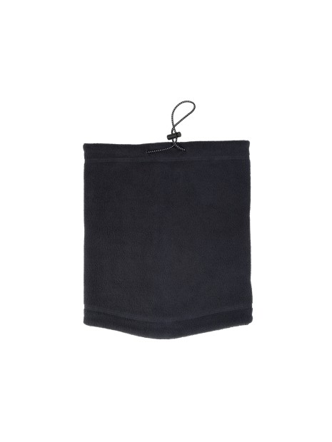 K-UP Tour de cou recyclé micropolaire /api/colors/b68891a9-1d28-4f7a-8deb-775c45027afd personnalisable