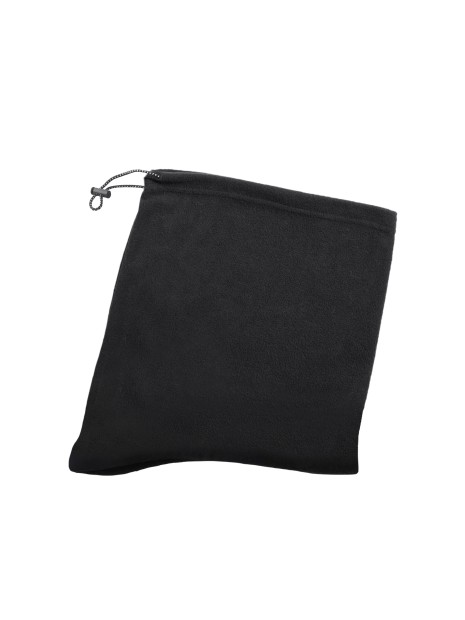 K-UP Tour de cou recyclé micropolaire /api/colors/b9fdad4a-5e94-45cb-8c03-c08b349b28c3 personnalisable