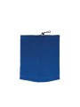 K-UP Tour de cou recyclé micropolaire /api/colors/cdd6ba31-692e-4c2e-b1b4-a3a4a50cf176 personnalisable