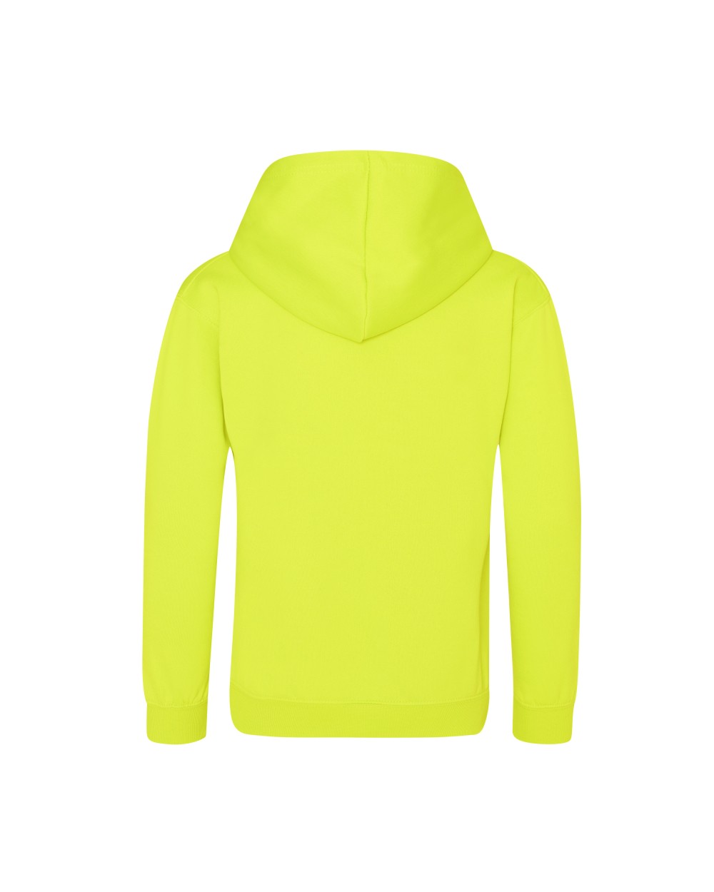 Sweaters & hoodies AWDIS KIDS ELECTRIC HOODIE voor bedrukking &amp; borduring