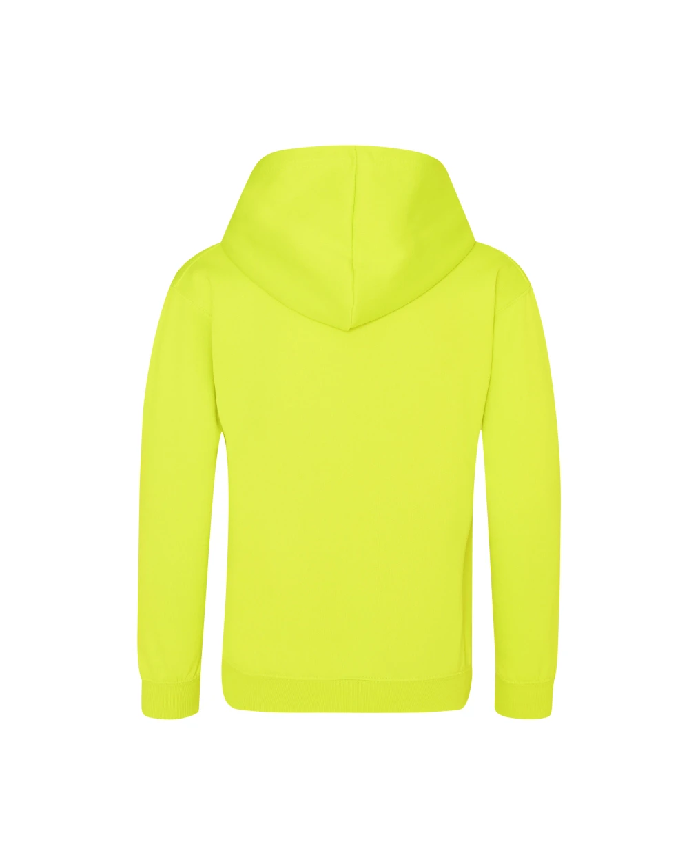 Sweaters & hoodies AWDIS KIDS ELECTRIC HOODIE voor bedrukking &amp; borduring