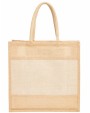 Sacs & Bagagerie personnalisable HALFAR Shopper Native