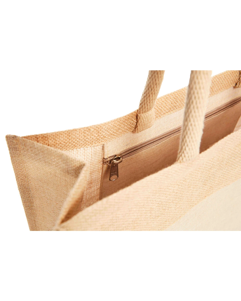 Sacs & Bagagerie personnalisable HALFAR Shopper Native