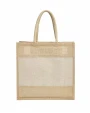 HALFAR Shopper Native Taschen personalisierbar