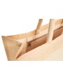 HALFAR Shopper Native Taschen personalisierbar