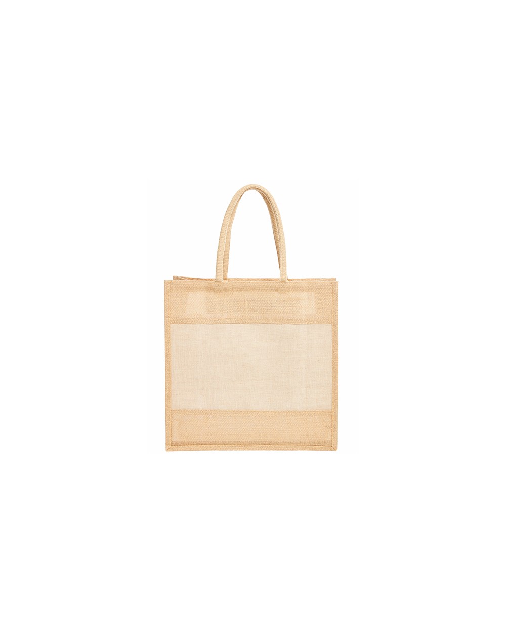 Sacs & Bagagerie personnalisable HALFAR Shopper Native
