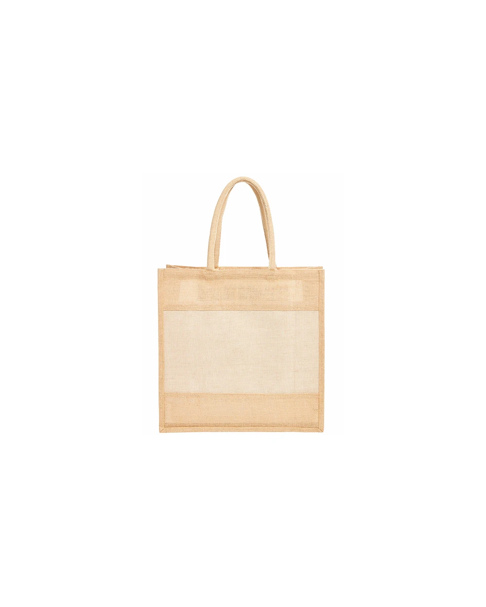 HALFAR Shopper Native Taschen personalisierbar
