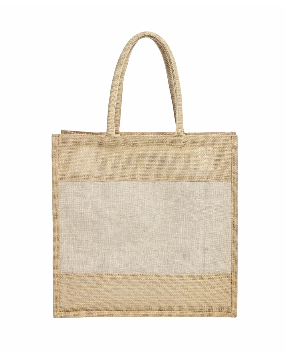 HALFAR Shopper Native Taschen personalisierbar