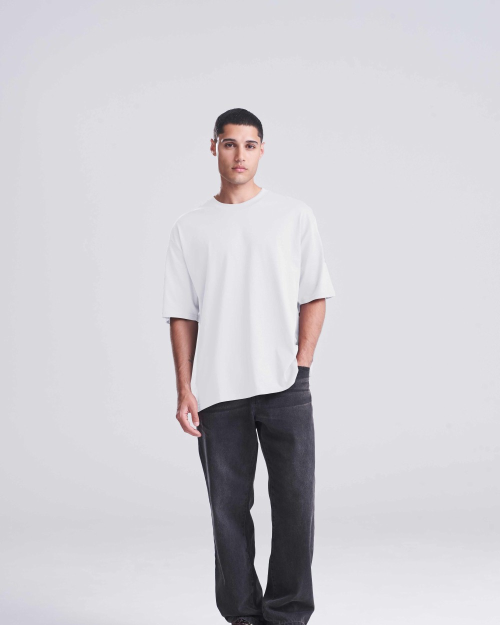 T-Shirts personnalisable AWDIS Le Tshirt 240 de AWDis