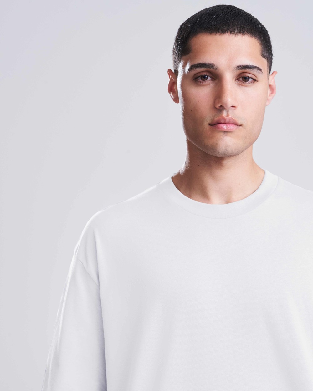 T-Shirts personnalisable AWDIS Le Tshirt 240 de AWDis