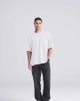 AWDIS AWDis 240 T T-Shirts personalisierbar