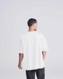 T-Shirts personnalisable AWDIS Le Tshirt 240 de AWDis