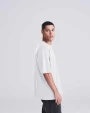 T-Shirts personnalisable AWDIS Le Tshirt 240 de AWDis