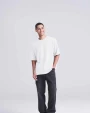 AWDIS AWDis 240 T T-Shirts personalisierbar