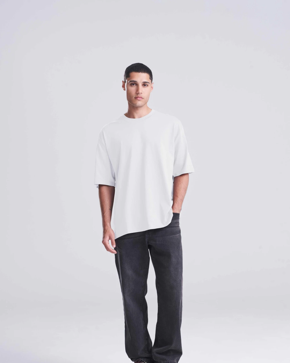 T-Shirts personnalisable AWDIS Le Tshirt 240 de AWDis
