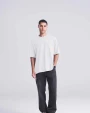 T-Shirts personnalisable AWDIS Le Tshirt 240 de AWDis