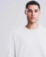 T-Shirts personnalisable AWDIS Le Tshirt 240 de AWDis
