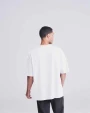 T-Shirts personnalisable AWDIS Le Tshirt 240 de AWDis