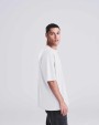 T-Shirts personnalisable AWDIS Le Tshirt 240 de AWDis