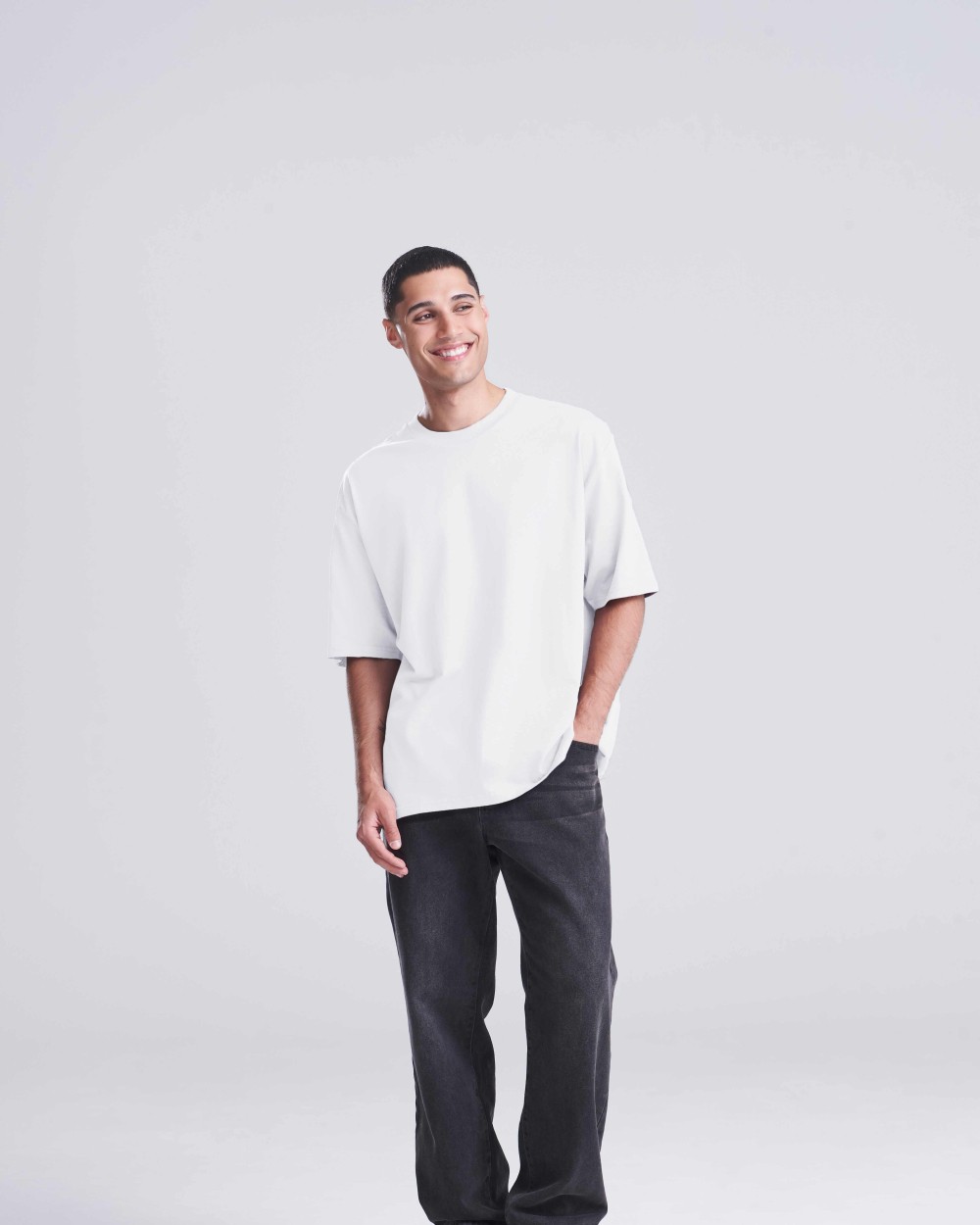 T-Shirts personnalisable AWDIS Le Tshirt 240 de AWDis