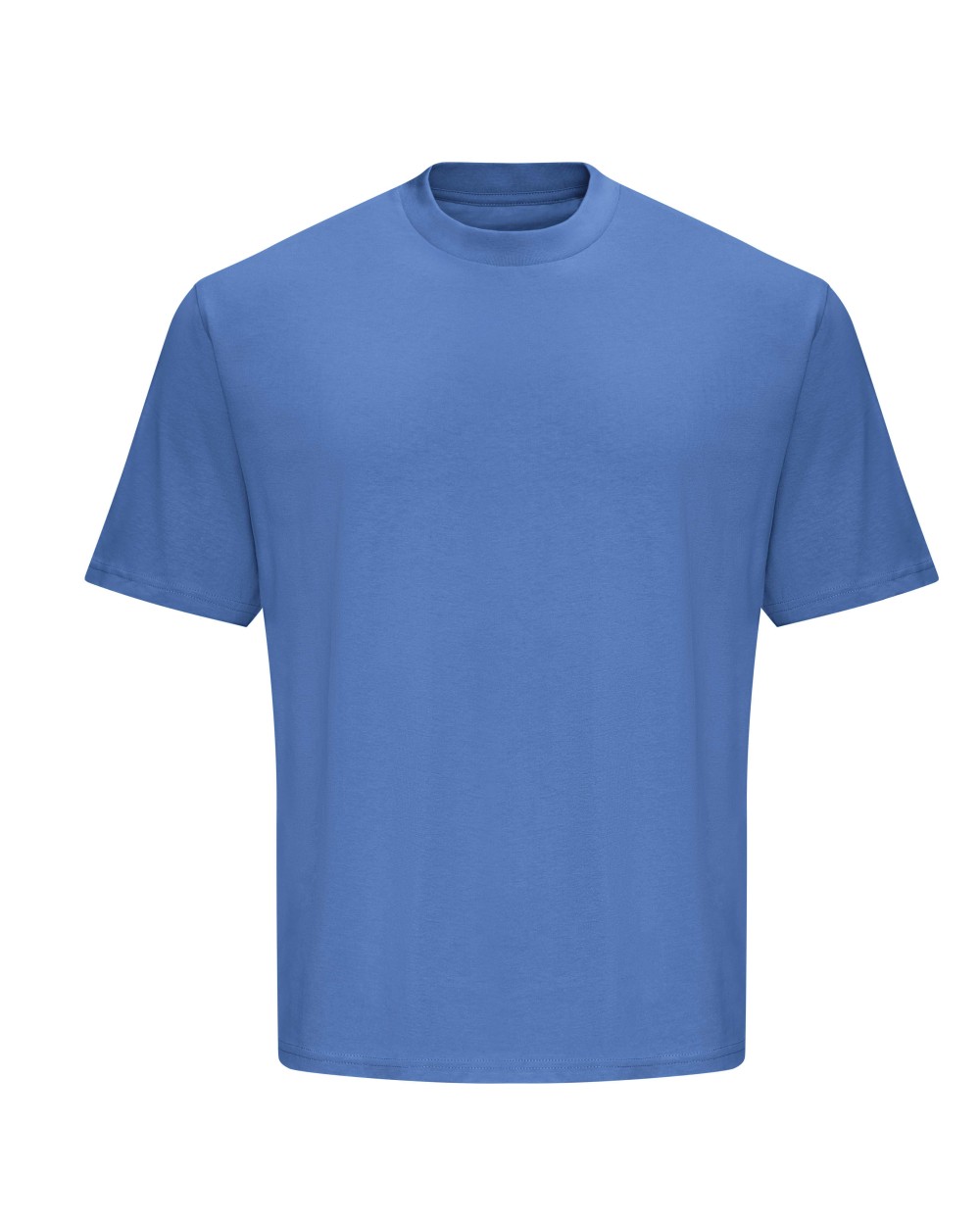 T-shirts AWDIS AWDis 240 T voor bedrukking &amp; borduring