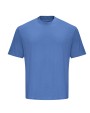 T-shirts AWDIS AWDis 240 T voor bedrukking &amp; borduring