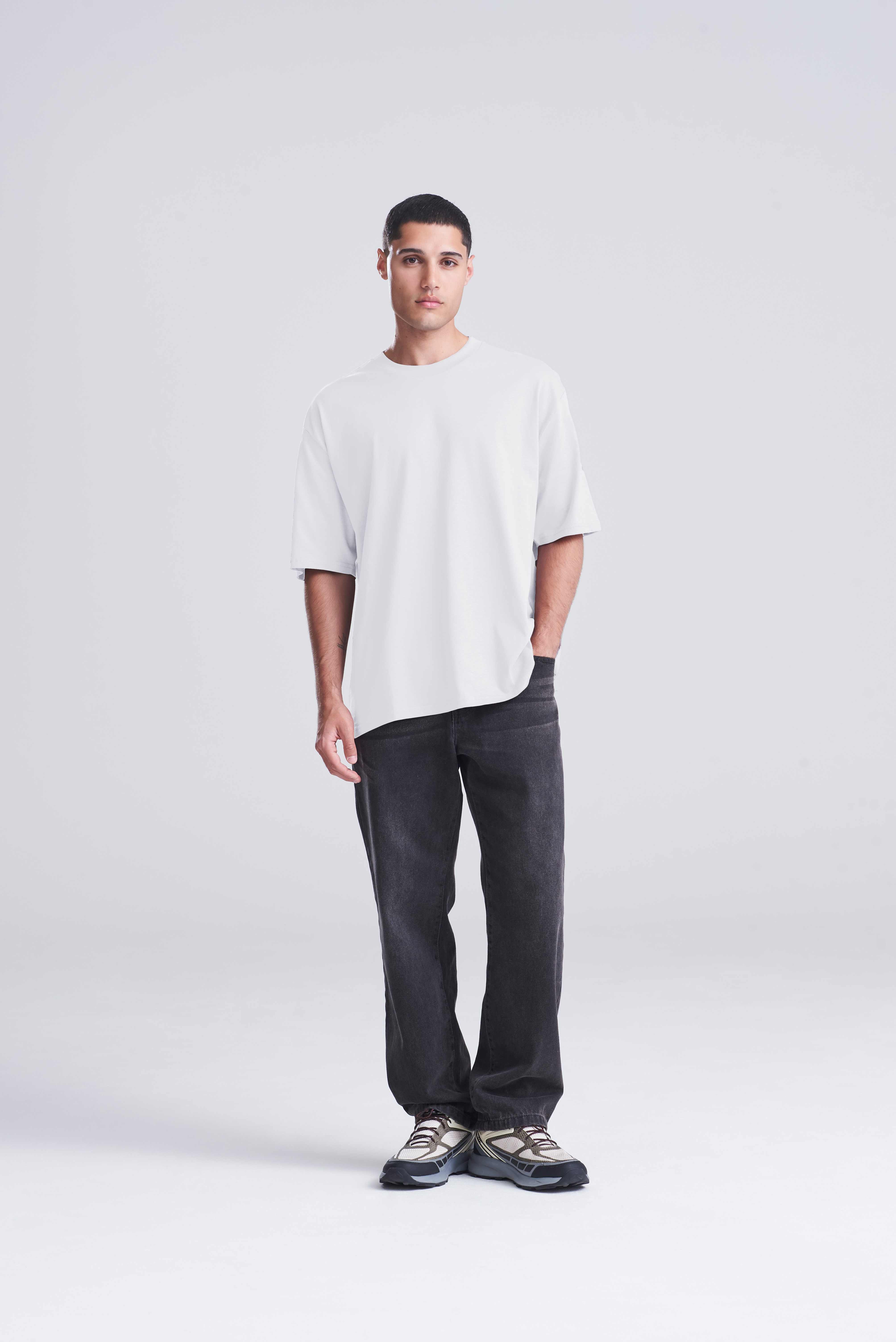 AWDIS AWDis 240 T T-Shirts personalisierbar