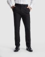Pantalons personnalisable ROLY WAITER