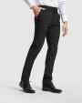 ROLY WAITER Hosen personalisierbar