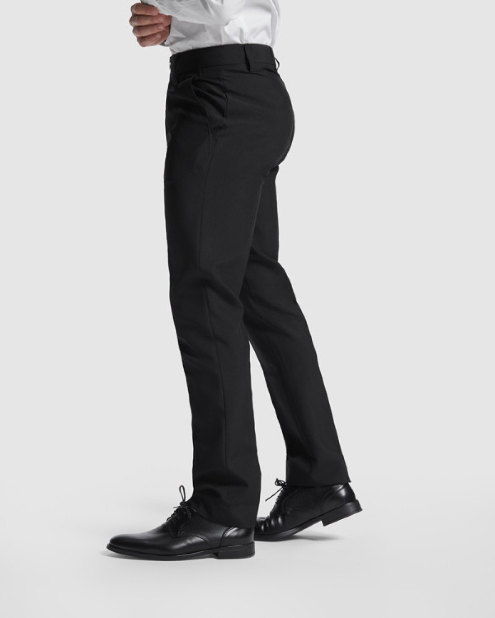 Pantalons personnalisable ROLY WAITER