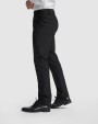 Broeken ROLY WAITER voor bedrukking &amp; borduring