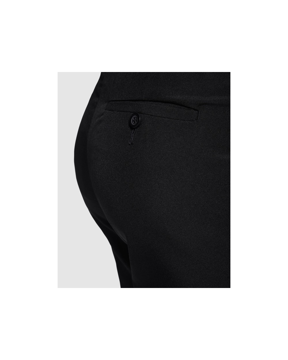 Pantalons personnalisable ROLY WAITER