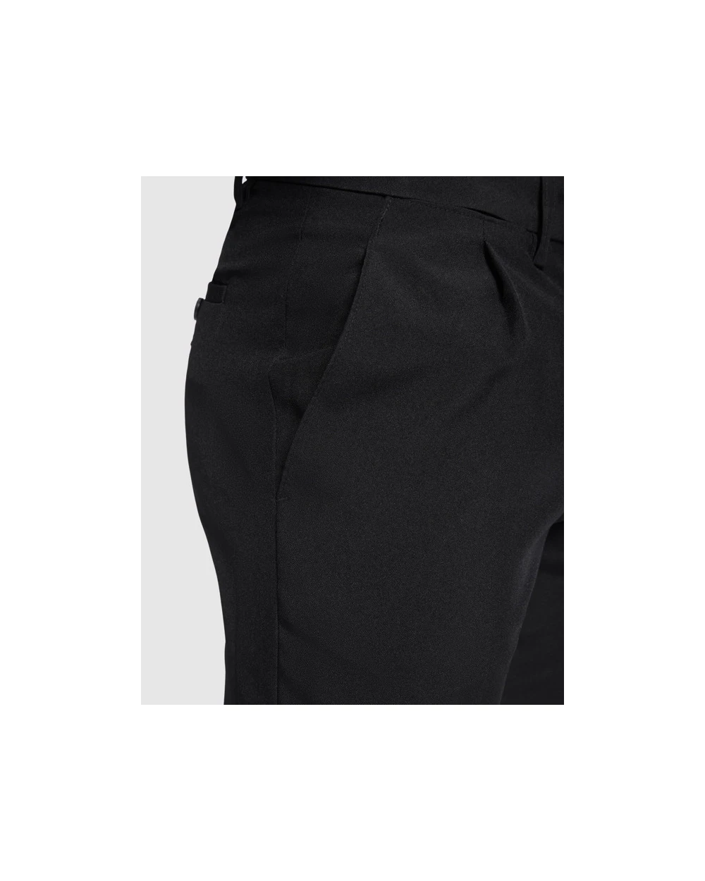 Pantalons personnalisable ROLY WAITER