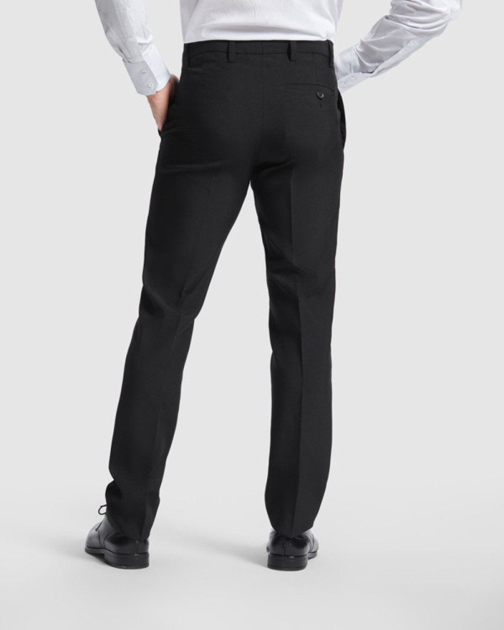 Pantalons personnalisable ROLY WAITER