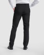 Pantalons personnalisable ROLY WAITER