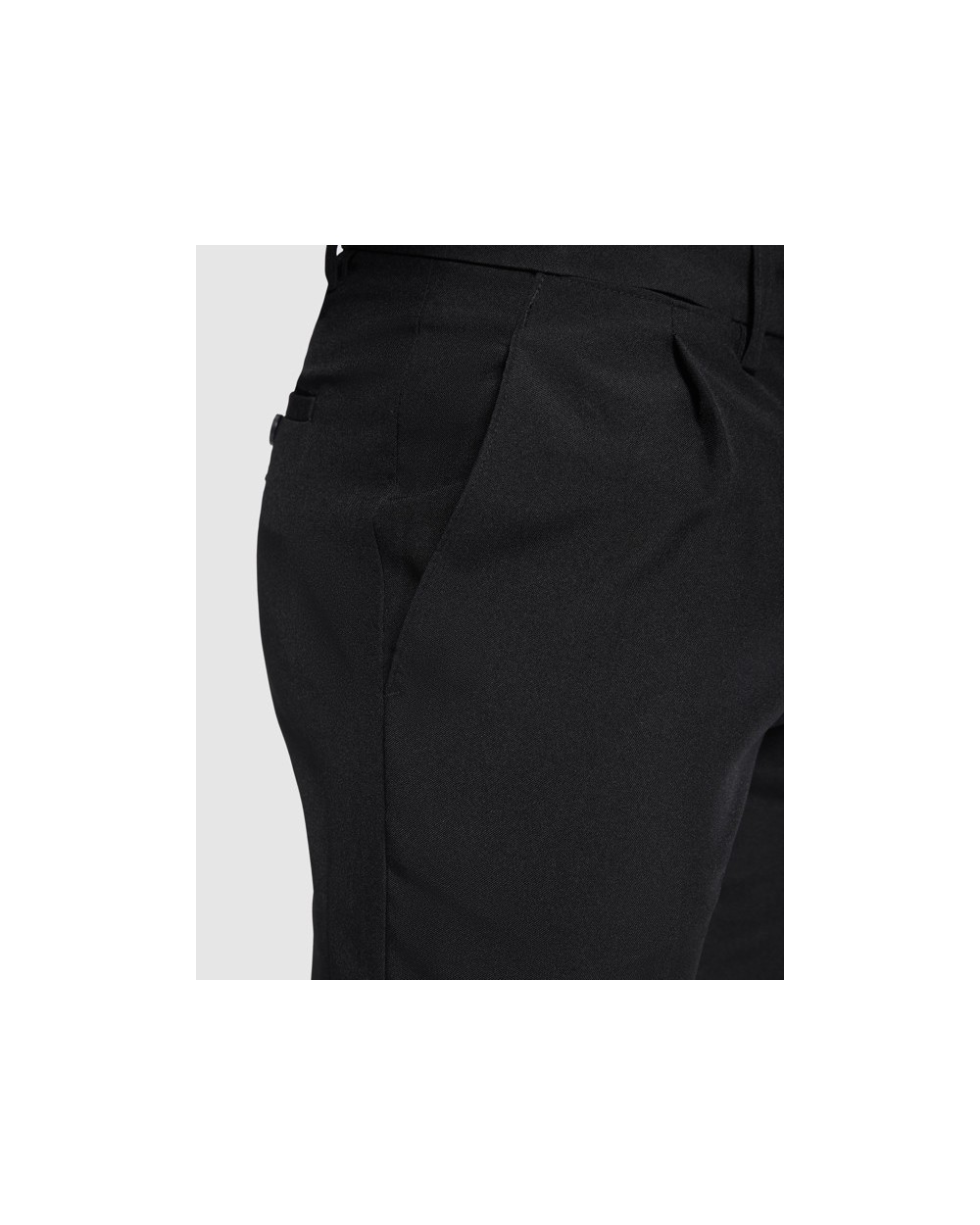 Pantalons personnalisable ROLY WAITER