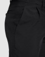 Pantalons personnalisable ROLY WAITER