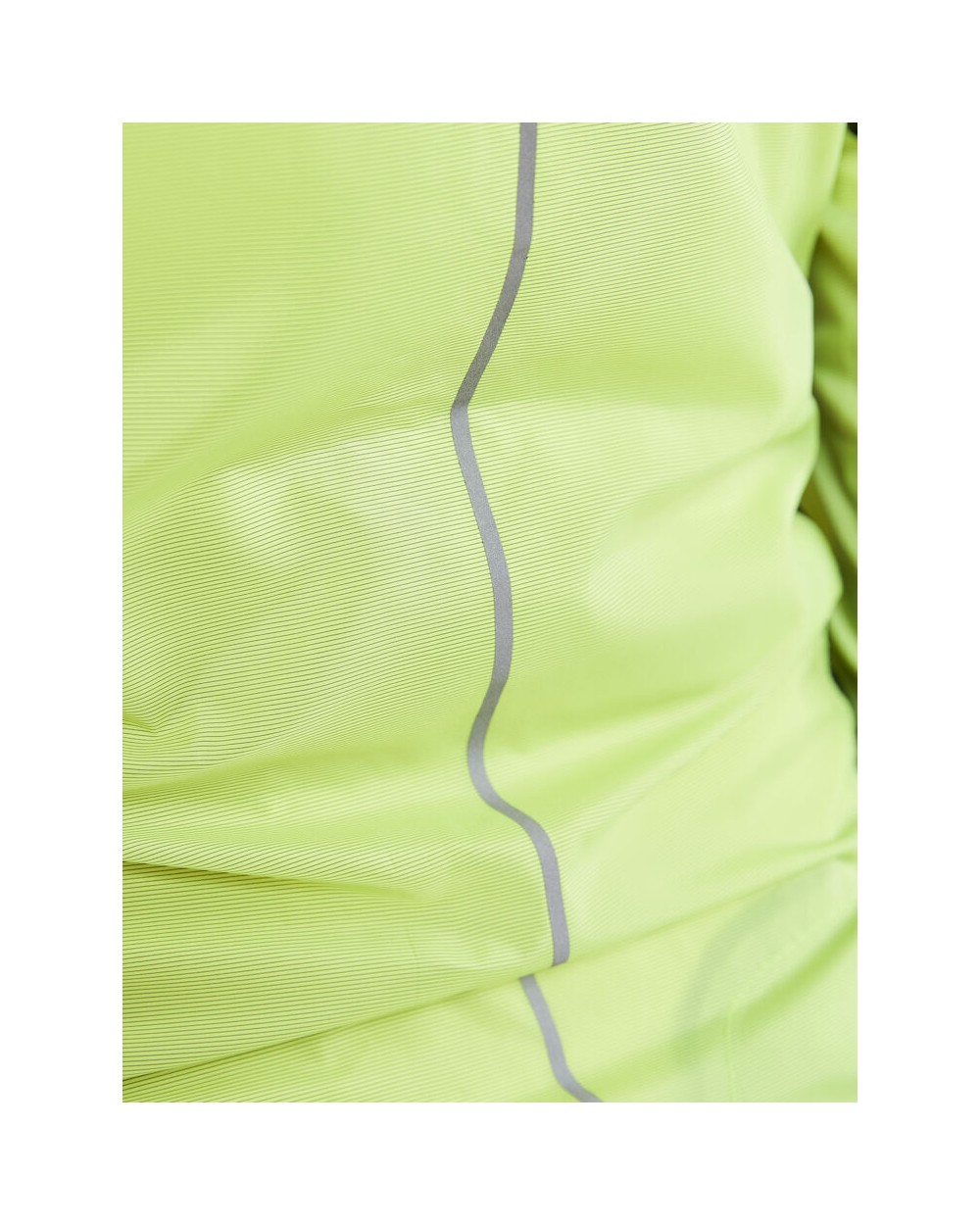 Vestes personnalisable CRAFT ADV Essence Light Wind Jacket W